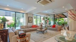 Shamrock Park (D10), Detached #545961371